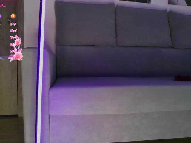 LisaShultz's BongaCams show and profile