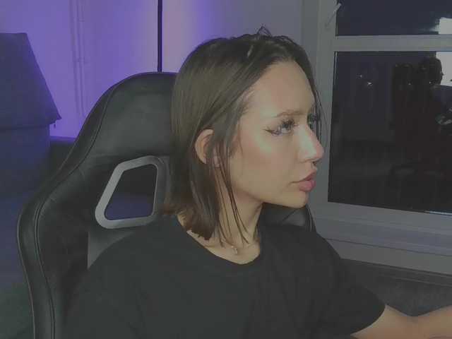 LisaShultz live cam on BongaCams