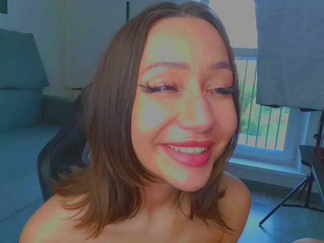 LisaShultz live cam on BongaCams
