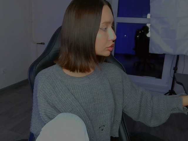 LisaShultz live cam on BongaCams