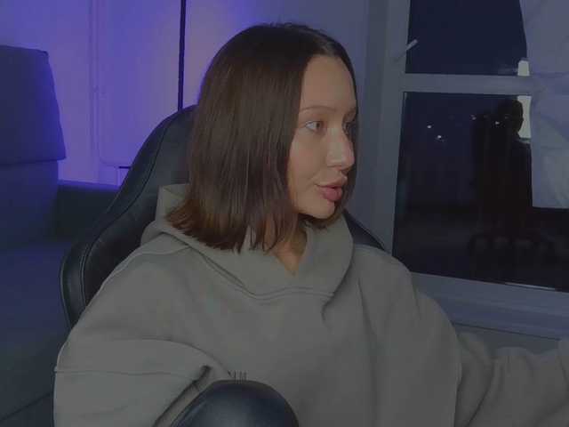LisaShultz live cam on BongaCams