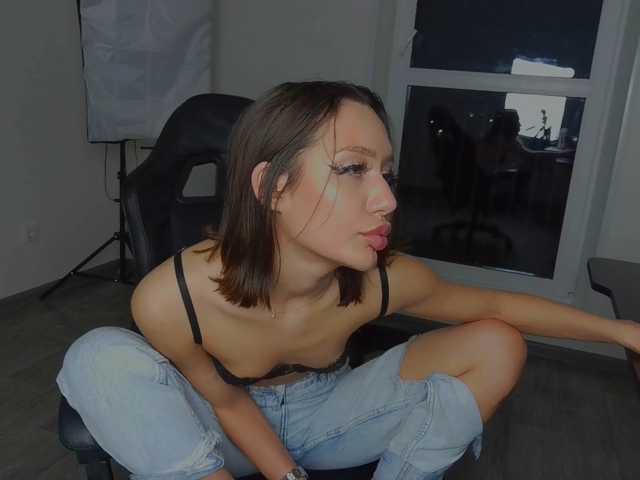 LisaShultz live cam