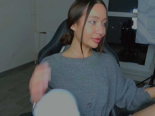 LisaShultz live cam on BongaCams