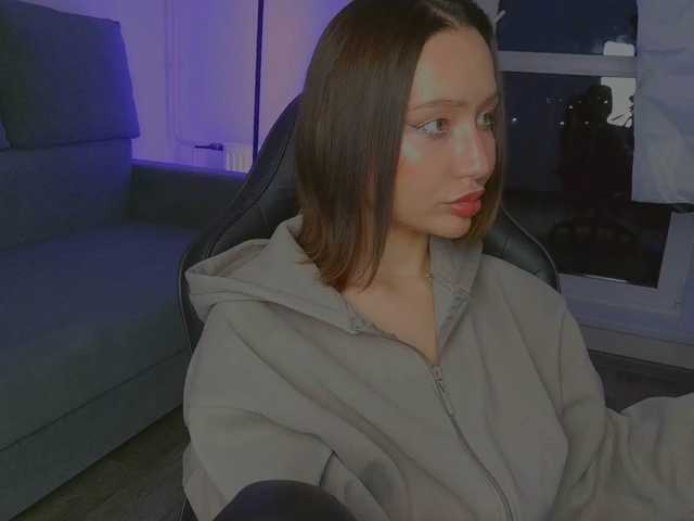 LisaShultz