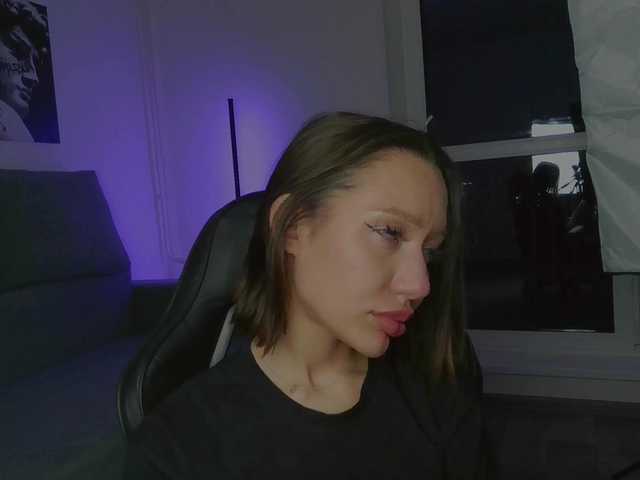 LisaShultz