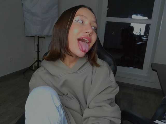 LisaShultz live cam on BongaCams