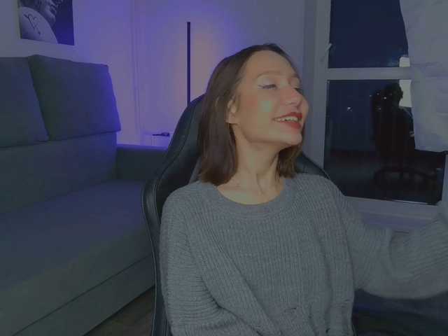 LisaShultz