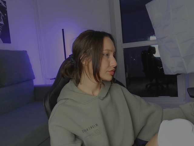 LisaShultz live cam on BongaCams