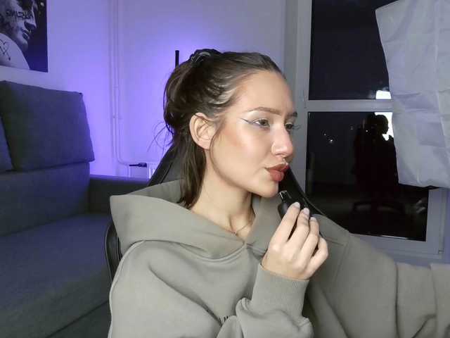 LisaShultz live cam on BongaCams