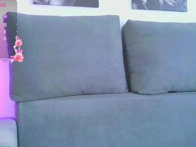 LisaShultz's BongaCams show and profile