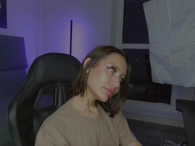 LisaShultz