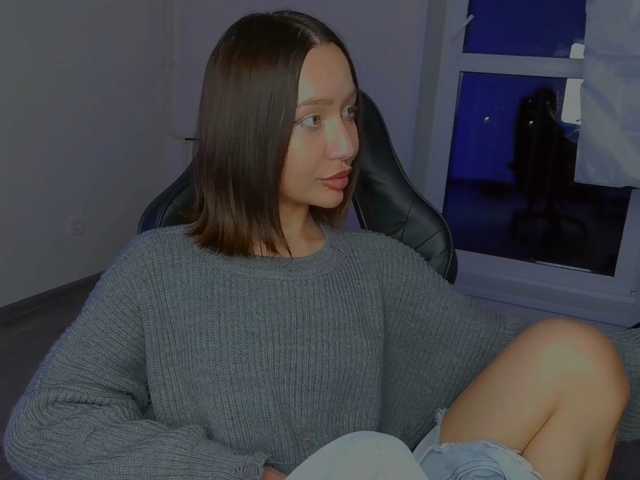 LisaShultz live cam on BongaCams