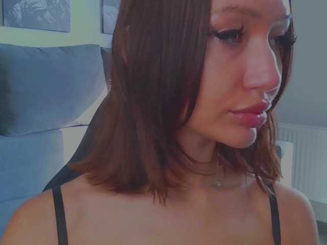 LisaShultz live cam on BongaCams