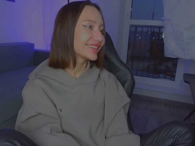 LisaShultz live cam on BongaCams