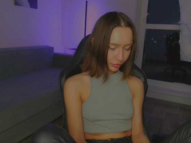 LisaShultz, live now on BongaCams