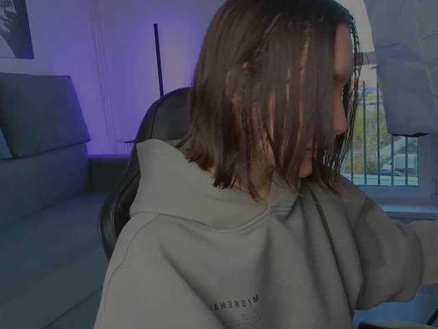 LisaShultz live cam on BongaCams