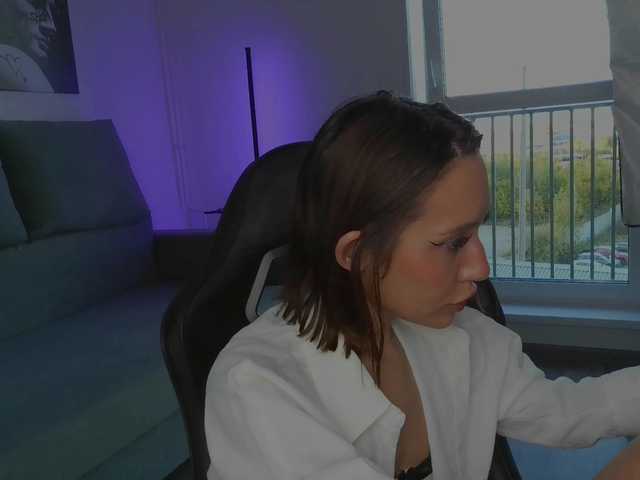 LisaShultz