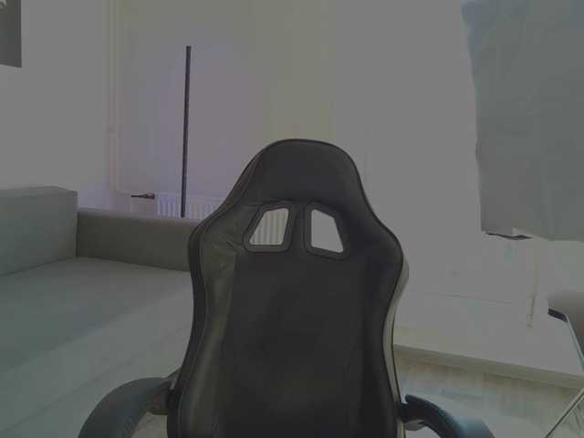 LisaShultz live cam preview