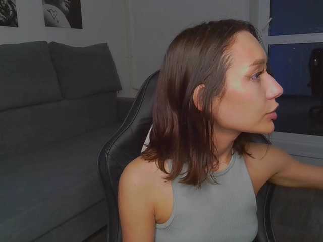 LisaShultz