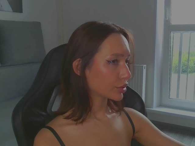 LisaShultz