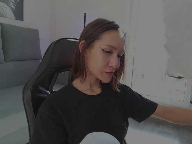 LisaShultz