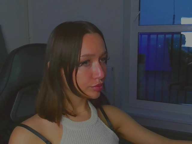 LisaShultz live cam on BongaCams