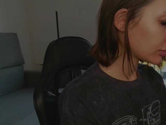 LisaShultz