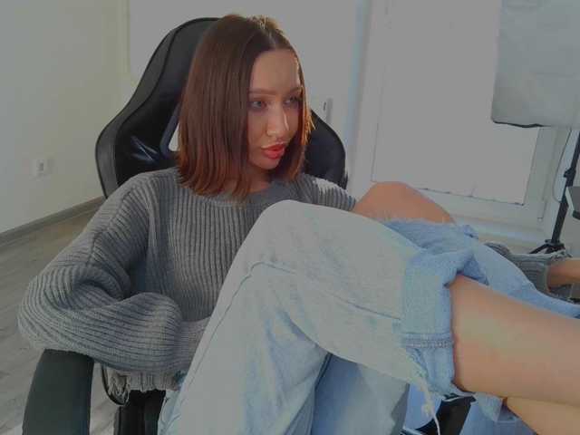 LisaShultz live cam on BongaCams
