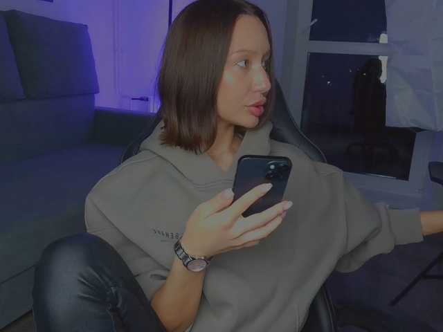 LisaShultz live cam on BongaCams