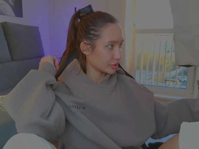 LisaShultz