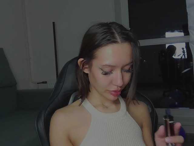 LisaShultz live cam preview