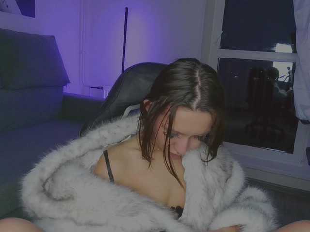 LisaShultz live cam on BongaCams