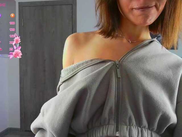 LisaShultz