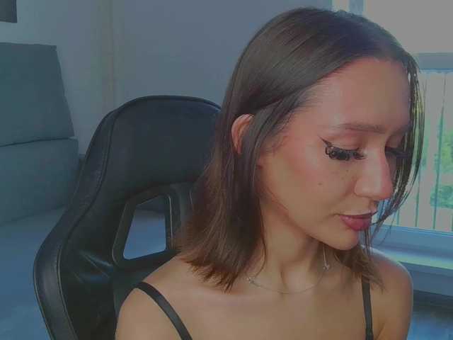 LisaShultz live cam on BongaCams