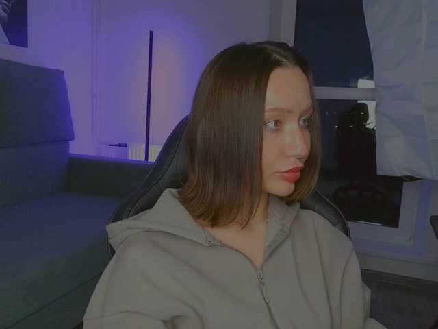 LisaShultz live cam on BongaCams