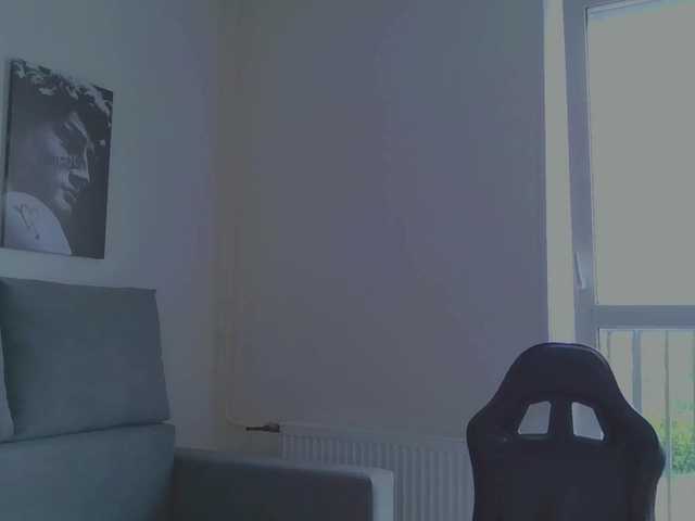 LisaShultz live cam on BongaCams