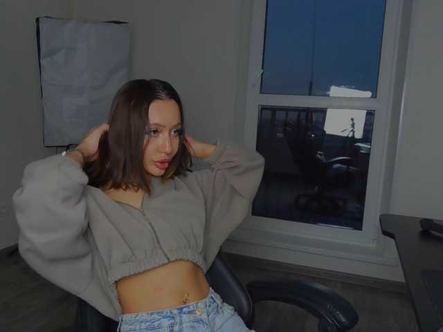 LisaShultz