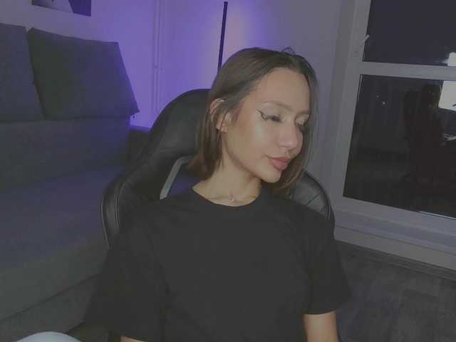 LisaShultz live cam on BongaCams