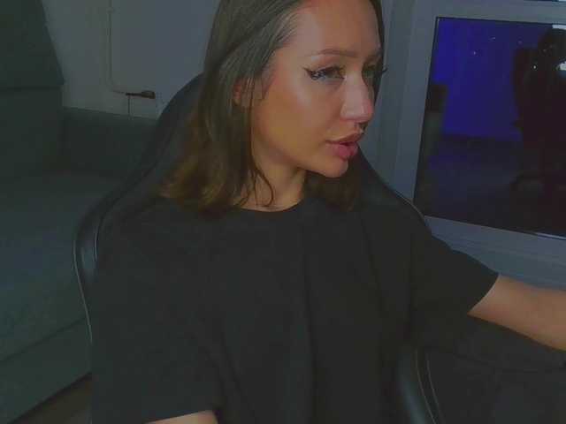 LisaShultz