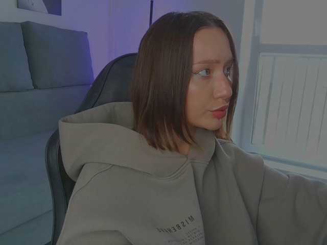 LisaShultz