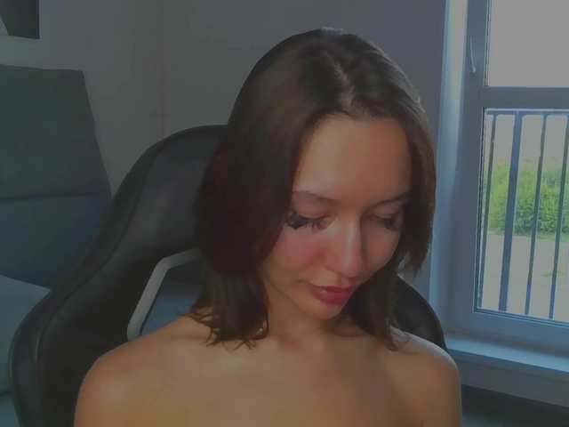LisaShultz live webcam show