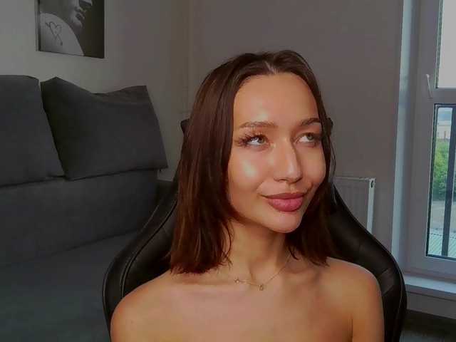 LisaShultz live cam on BongaCams