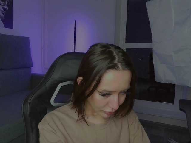LisaShultz live cam on BongaCams