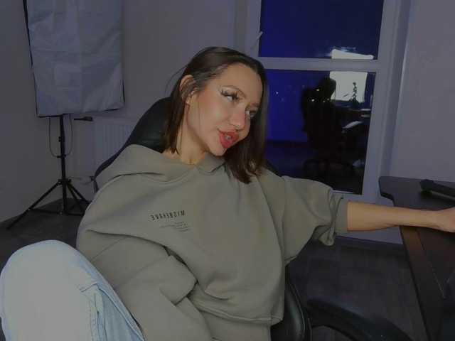 LisaShultz