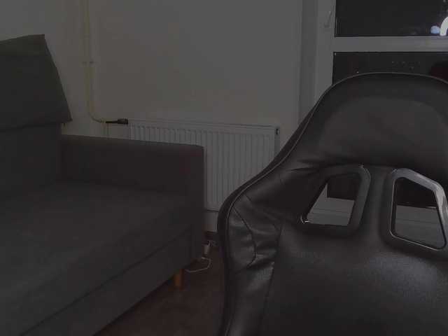LisaShultz live cam on BongaCams