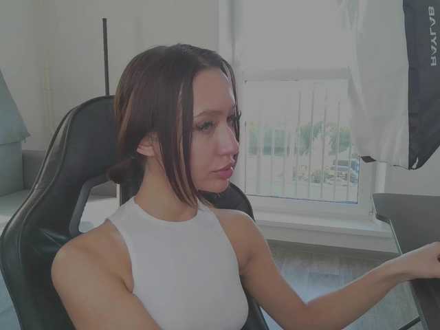 LisaShultz live cam on BongaCams