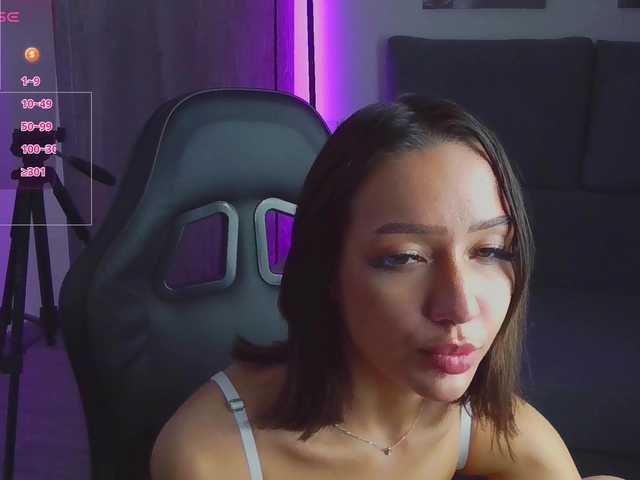 LisaShultz