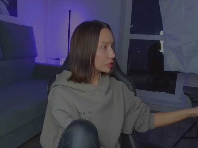 LisaShultz