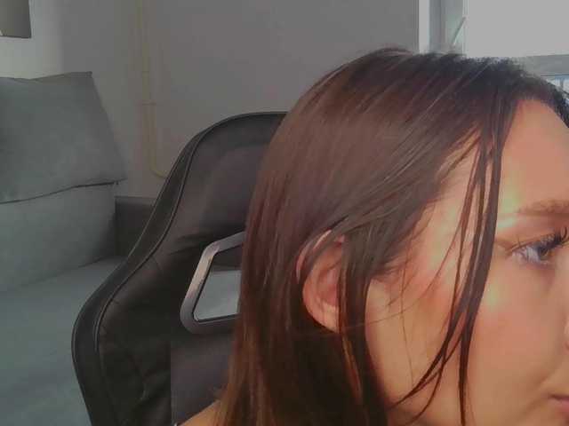 LisaShultz live cam on BongaCams