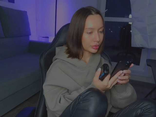 LisaShultz live cam on BongaCams
